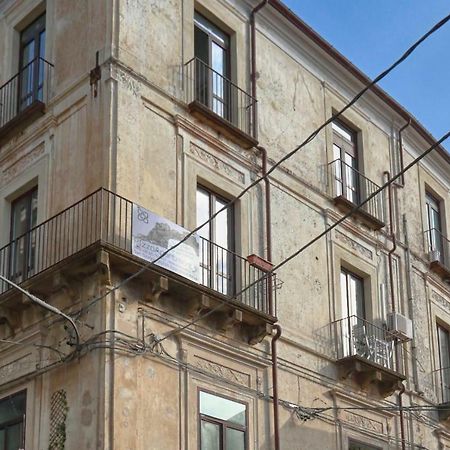 San Giorgio By Pizzoapartments Pizzo (Calabria) Exterior foto