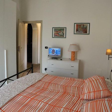 San Giorgio By Pizzoapartments Pizzo (Calabria) Exterior foto