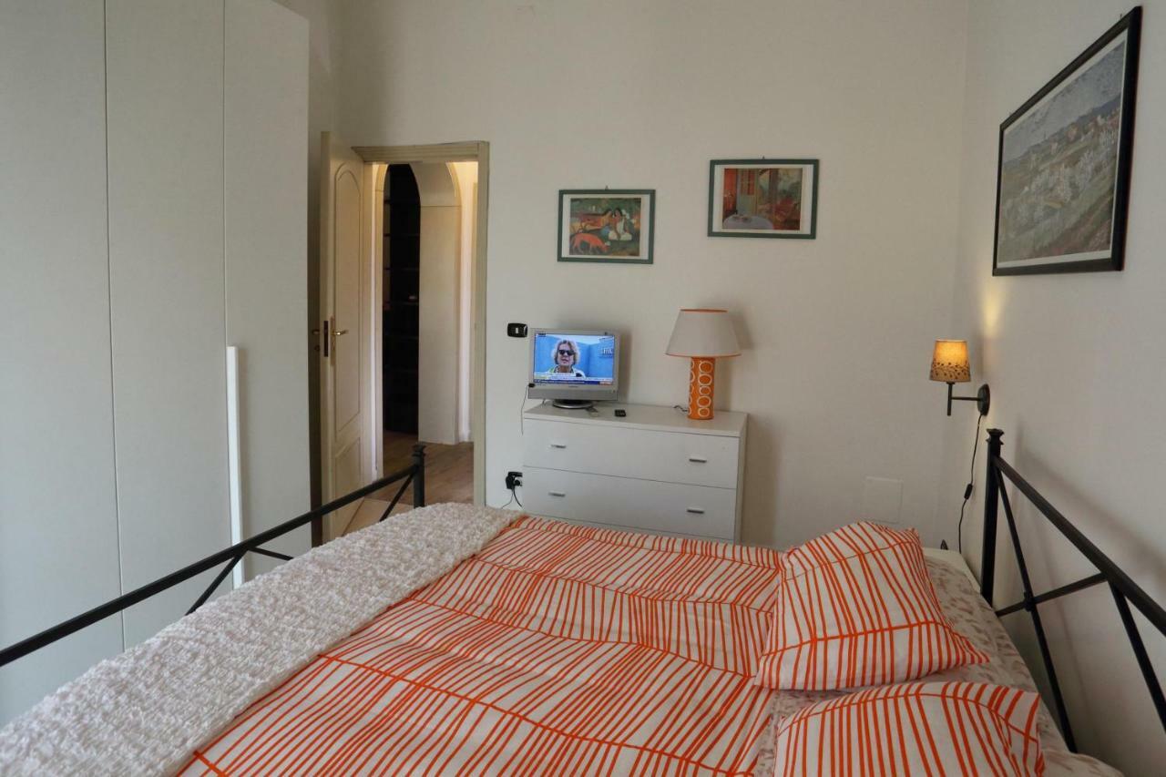 San Giorgio By Pizzoapartments Pizzo (Calabria) Exterior foto