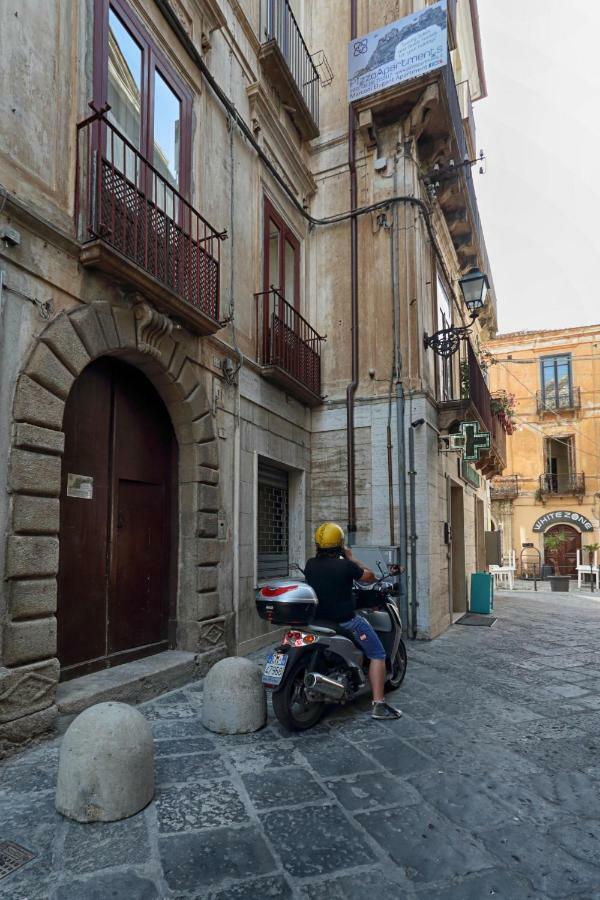 San Giorgio By Pizzoapartments Pizzo (Calabria) Exterior foto